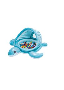 Intex Turtle Cove Spielplatz