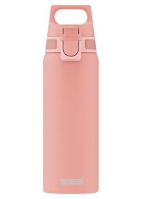 Sigg 8992.10 drinking bottle