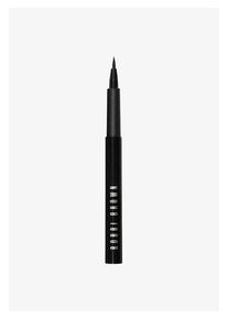 Bobbi Brown Ink Liner - Eyeliner