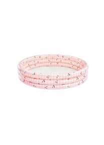 Intex Cherry Breeze Pool, 330L, 147x33 cm