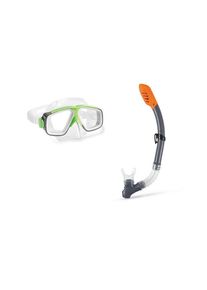 Intex Surf Rider Schwimmset Alter +8