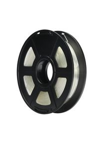 CCTree TPU 1.75 mm 1 kg Transparent