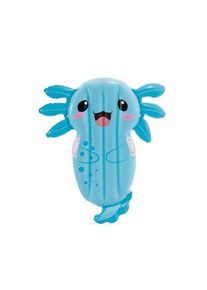 Intex Axolotl-Schwimmring, 109x94 cm