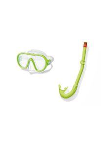 Intex Abenteuer-Schwimmset, Alter 8+