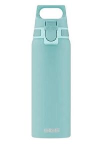 Sigg Shield One Glacier