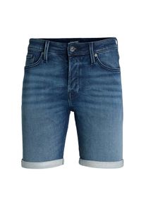 Jack & Jones Grote Maten - Jack & Jones - Denim short - 46/30