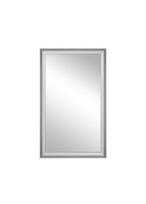 M&Ouml;BELIX M&ouml;belix , Glas , 92x56 cm , Kleinm&ouml;bel, Weitere Kleinm&ouml;bel