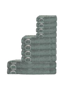 Joop Handdoek