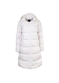 Armani Exchange Gewatteerd Jack