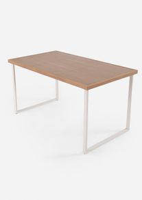 bonprix Gartenm&ouml;bel Set (5-tlg. Set), beige, Gr.Onesize, Stilvolles Gartenm&ouml;bel Set f&uuml;r entspannte Momente im Freien