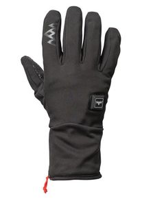 Heat Experience HEOS048-XL handwear
