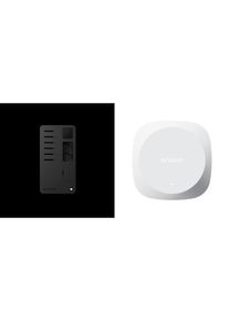 Easee Equalizer AMP - P1 Bundle