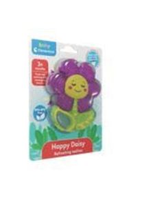 Clementoni Teether 1 Refrigerating