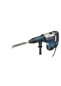 Bosch Professional GBH 8-45 DV Professional