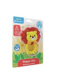 Clementoni Teether 2 Refrigerating