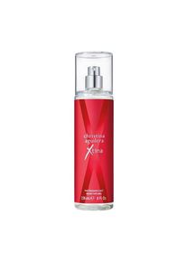 Christina Aguilera Xtina Fine Fragrance Mist 236 ml