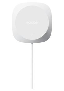 Easee Equalizer P1 RJ12