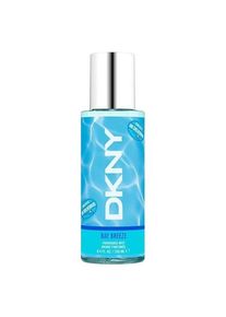 DKNY Pool Party Bay Breeze 250 ml
