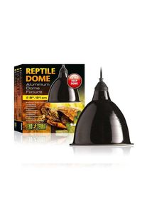 EXO TERRA Reptile Dome Large 21cm