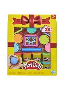 Play-Doh Compund and Tools Gift Set