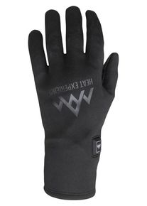 Heat Experience HEES040-M handwear