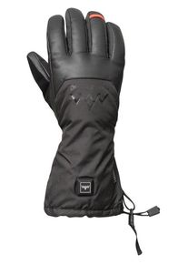 Heat Experience HEOS049-M handwear