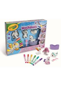 Crayola 25-7191 art/craft toy