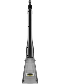 K&auml;rcher Hochdruckreiniger-D&uuml;se K&Auml;RCHER "Strahlrohr &raquo;ecoBooster 180&laquo;", schwarz, B:10,8cm H:5,1cm L:61,5cm, Kunststoff, Hochdruckreiniger-D&uuml;sen, Hochdruckreiniger-D&uuml;se
