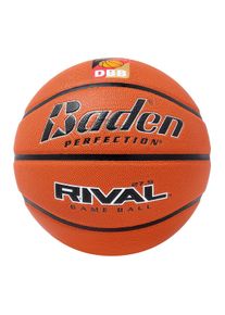 Basketball Kempa "Basketball Baden Rival DBB" Gr. 5, orange, B&auml;lle, Kinder, 5, Basketball
