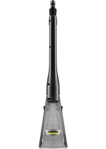 K&auml;rcher Hochdruckreiniger-D&uuml;se K&Auml;RCHER "Strahlrohr &raquo;ecoBooster 145&laquo;", schwarz, B:10,8cm H:5,1cm L:61,5cm, Kunststoff, Hochdruckreiniger-D&uuml;sen, Hochdruckreiniger-D&uuml;se