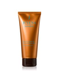 Juvena Sunsation After Sun Shower Gel soothing shower gel aftersun 200 ml