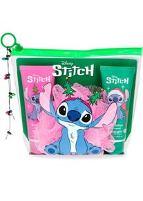 Mad Beauty Stitchmas Christmas gift set