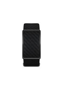 Polar 920115931 activity tracker