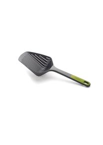 Joseph Joseph Scoop Colander - Green