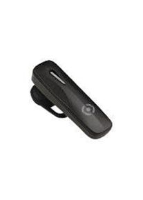 CELLY BH10 - headset