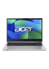 Acer TravelMate P2 15 TMP215-55-TCO