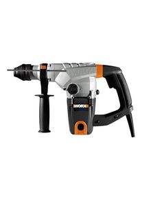 WORX WX333
