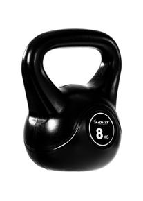 Kettlebell harangs&uacute;lyok Movit 8 kg