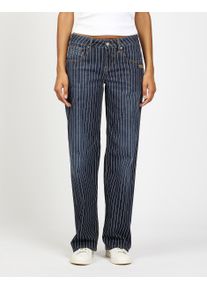 Gang 94RIVER - comfort straight fit Jeans