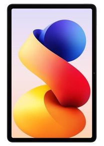 Xiaomi Redmi Pad 2 Pro 128GB/6GB - Silver