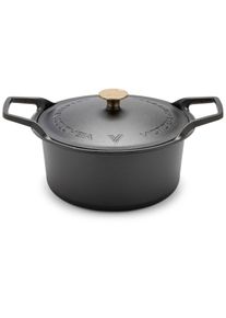 victoria Gusseisenbr&auml;ter Signature