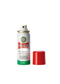 BALLISTOL Universal oliespray