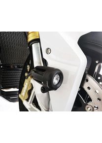 Denali Universal Fender, mocowanie oświetlenia