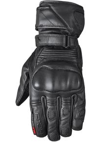 Held Touch 2, gloves women , color: Black , size: 8