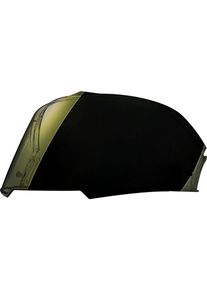 LS2 FF901, shield mirrored