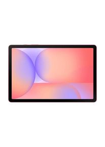 Samsung Galaxy Tab S10 Lite