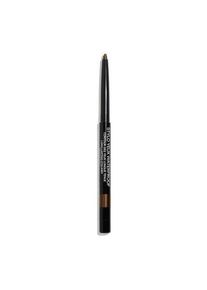 Chanel Stylo Yeux Waterproof Long-Lasting Eyeliner