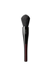 Shiseido Maru Fude Multi Face Brush