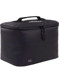 Oxford Roamer Grab Bag, inner bag , color: Black , size: 10 L