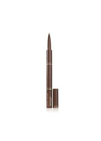Est&eacute;e Lauder Est&eacute;e Lauder BrowPerfect 3D All-in-One Styler Pencil